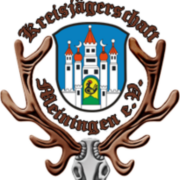 (c) Thueringer-jagdschule.de